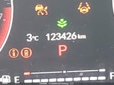 Honda Civic Lx 2HGFE2F2XNH104998 снимка