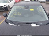 Honda Civic Lx 2HGFE2F2XNH104998 снимка