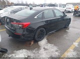 Honda Civic Lx 2HGFE2F2XNH104998 снимка