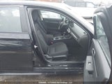 Honda Civic Lx 2HGFE2F2XNH104998 снимка