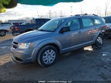 Dodge Journey Se 3C4PDCAB9FT692808 photo