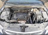 Chevrolet Cruze Limited Lt 1G1PE5SB7G7184682 photo