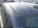Chevrolet Cruze Limited Lt 1G1PE5SB7G7184682 photo
