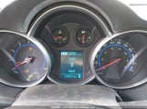 Chevrolet Cruze Limited Lt 1G1PE5SB7G7184682 photo