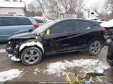Honda Hr-V Lx 3CZRU5H37HM101921 снимка