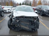 Kia Rio Lx Premium/Lx+ 3KPA25AD8PE569726 photo