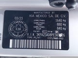 Kia Rio Lx Premium/Lx+ 3KPA25AD8PE569726 снимка