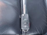 Volkswagen Jetta Tdi 3VW3L7AJ9CM470059 снимка
