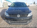 Volkswagen Jetta Tdi 3VW3L7AJ9CM470059 снимка
