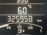 Volkswagen Jetta Tdi 3VW3L7AJ9CM470059 снимка