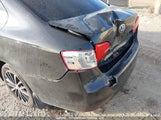 Volkswagen Jetta Tdi 3VW3L7AJ9CM470059 снимка