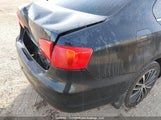 Volkswagen Jetta Tdi 3VW3L7AJ9CM470059 снимка