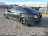 Volkswagen Jetta Tdi 3VW3L7AJ9CM470059 снимка