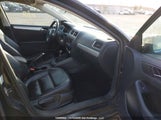 Volkswagen Jetta Tdi 3VW3L7AJ9CM470059 снимка