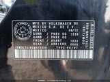 Volkswagen Jetta Tdi 3VW3L7AJ9CM470059 снимка