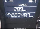 Hyundai Accent Gl KMHCT5AE4EU186407 снимка