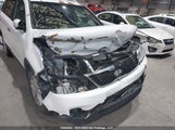 Kia Sorento Lx 5XYKT3A6XFG566903 photo