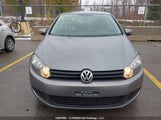 Volkswagen Golf 2.5L Comfortline/2.5L Highline/2.5L Trendline WVWDA7AJ1AW341548 photo
