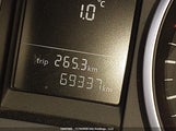 Volkswagen Golf 2.5L Comfortline/2.5L Highline/2.5L Trendline WVWDA7AJ1AW341548 fotografie