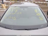 Volkswagen Golf 2.5L Comfortline/2.5L Highline/2.5L Trendline WVWDA7AJ1AW341548 photo