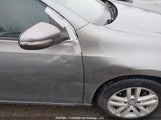 Volkswagen Golf 2.5L Comfortline/2.5L Highline/2.5L Trendline WVWDA7AJ1AW341548 photo