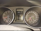 Volkswagen Golf 2.5L Comfortline/2.5L Highline/2.5L Trendline WVWDA7AJ1AW341548 fotografie
