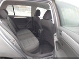 Volkswagen Golf 2.5L Comfortline/2.5L Highline/2.5L Trendline WVWDA7AJ1AW341548 снимка