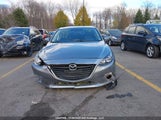 Mazda Mazda3 Gs 3MZBM1L72FM225096 снимка