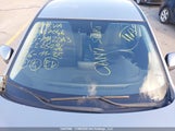 Mazda Mazda3 Gs 3MZBM1L72FM225096 снимка