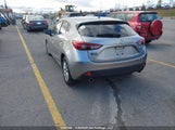 Mazda Mazda3 Gs 3MZBM1L72FM225096 снимка