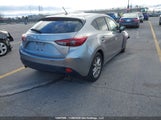 Mazda Mazda3 Gs 3MZBM1L72FM225096 снимка