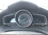 Mazda Mazda3 Gs 3MZBM1L72FM225096 снимка