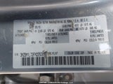 Mazda Mazda3 Gs 3MZBM1L72FM225096 снимка