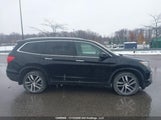 Honda Pilot 5FNYF6H94GB507860 photo