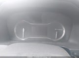 Honda Pilot 5FNYF6H94GB507860 photo
