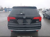Honda Pilot 5FNYF6H94GB507860 fotografie