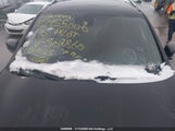 Honda Pilot 5FNYF6H94GB507860 снимка