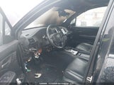 Honda Pilot 5FNYF6H94GB507860 снимка