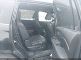 Honda Pilot 5FNYF6H94GB507860 снимка