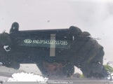 Kia Soul + KNDJP3A52J7557285 снимка