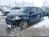 Kia Soul + KNDJP3A52J7557285 снимка