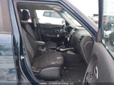 Kia Soul + KNDJP3A52J7557285 снимка