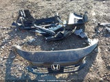 Honda Civic Sport 2HGFE2F54RH100266 снимка