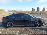 Honda Civic Sport 2HGFE2F54RH100266 снимка