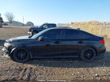 Honda Civic Sport 2HGFE2F54RH100266 снимка