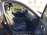 Honda Civic Sport 2HGFE2F54RH100266 снимка