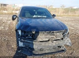 Honda Civic Sport 2HGFE2F54RH100266 снимка