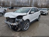 Ford Edge 2FMPK4J99LBA91829 fotografie