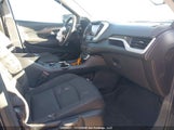 GMC Terrain Sle 3GKALTEG3PL264124 снимка