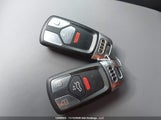 AUDI SQ5 PRESTIGE WA1C4AFY2K2****** снимка